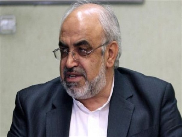 نگاه دولت به غرب عامل عقب ماندگی در سازمان فضایی کشور/ دیدگاه غیر منطقی دولت در بخش فضایی