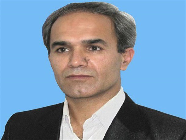 برکناری جانباز و آزاده دوران دفاع مقدس از شغل خود در بوکان