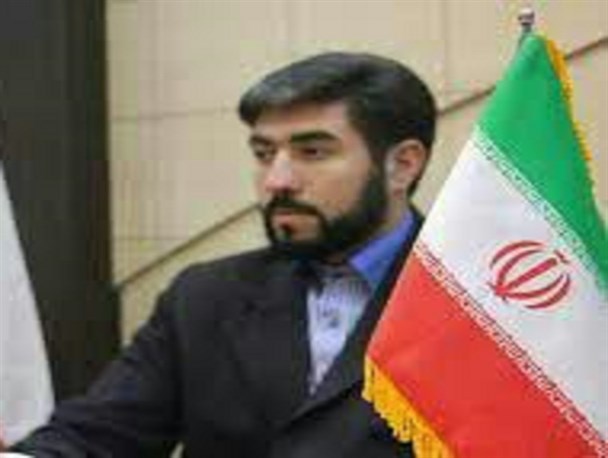 راه اندازی اردوهای جهادی حقوقی/ ارائه رایگان خدمات حقوقی به روستاییان