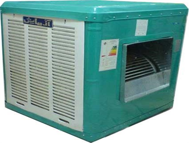 «آزمایش» به تاریخ پیوست/ آقای روحانی دیدن کارخانه های تعطیل عینک نمی خواهد!