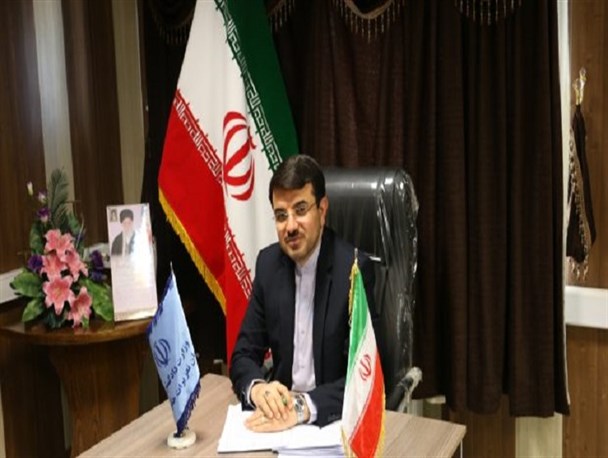 عامل قاچاق سیگار در قزوین تعزیر شد