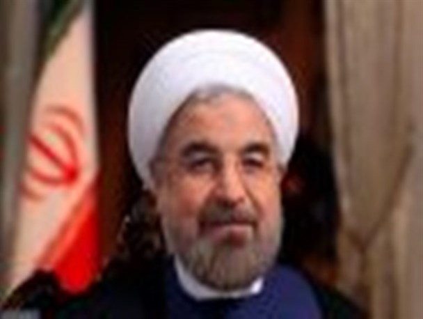 اعضای ستاد مرکزی روحانی در آذربایجان‌غربی مشخص شدند
