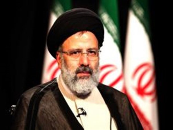 مسئولین ستادهای رئیسی در آذربایجان‌غربی مشخص شدند