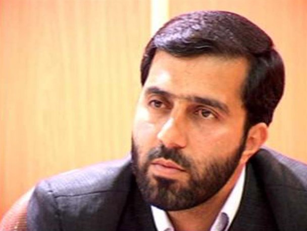 توجه به دستمزد و امنیت شغلی کارگران کیفیت تولید را به دنبال دارد/عرصه امروز برای مبارزه، اقتصاد است