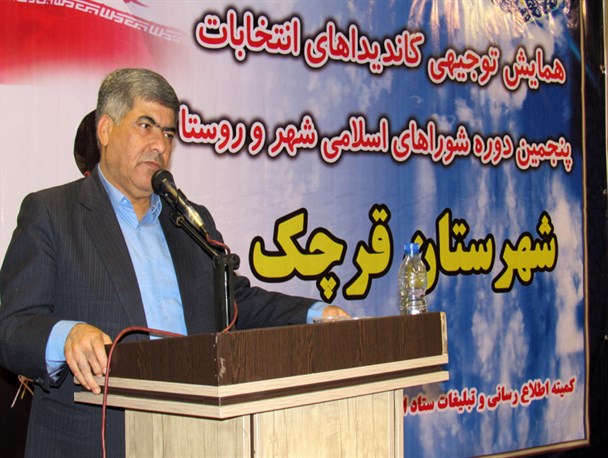 وحدت دولت و ملت خروجی سازنده‌ای به‌همراه دارد