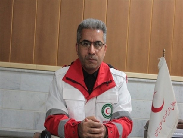 همودیالیز شاهرود مجهزترین مرکز دیالیز استان سمنان/کلینیک تخصصی دندانپزشکی در دامغان راه اندازی می شود