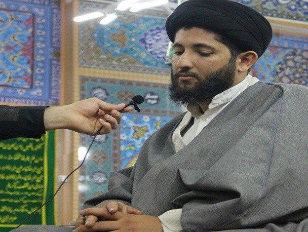 آغاز ثبت نام دوره ویژه آموزش طب اسلامی در بندرانزلی
