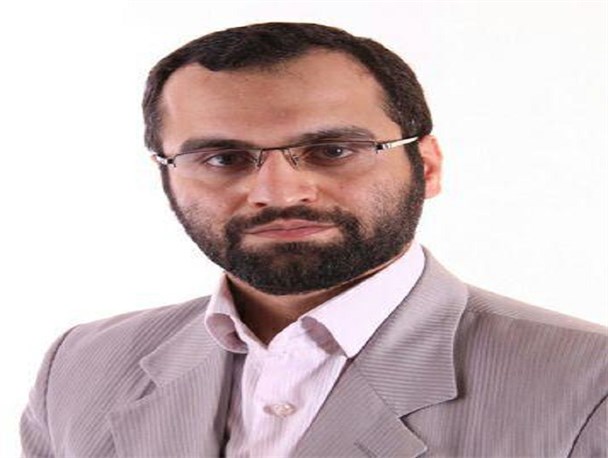 عدم پرتاب ماهواره شریف ست به خاطر تشر آمریکایی ها باعث شرمساری و خجالت مسئولین است