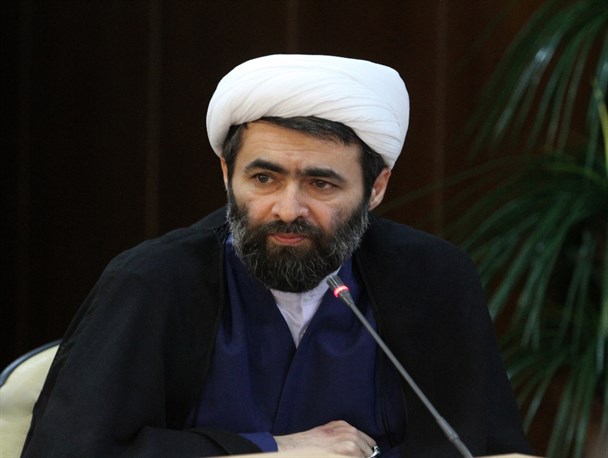 رسانه ها چارچوب و خطوط قرمز را در انتشار اخبار انتخاباتی رعایت کنند