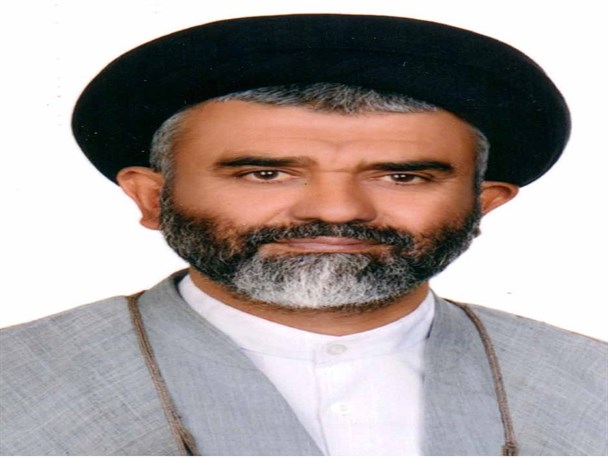 لزوم برخورد قضایی با همه مسببان اهانت به امام رضا (ع)