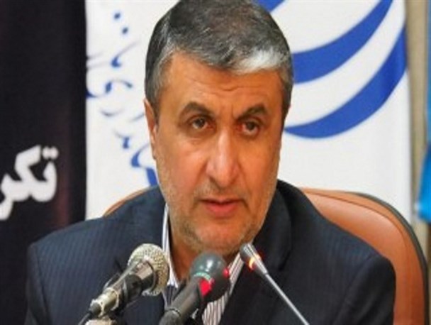 کارگران مازندران کارخانه‌دار می‌شوند