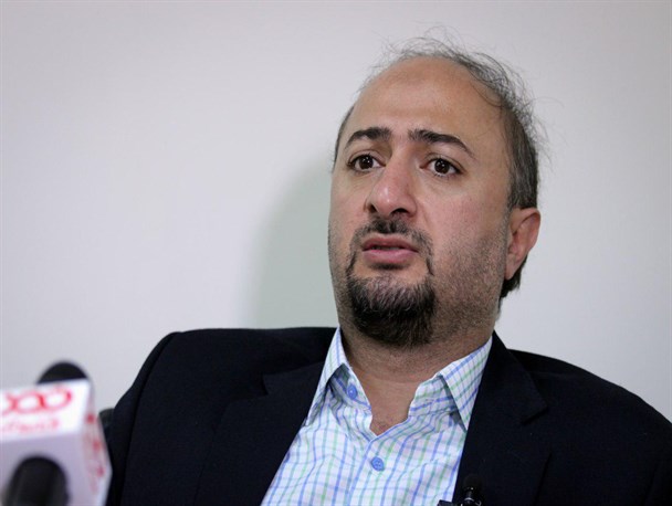 فرهنگ کار و کارآفرینی باید به عنوان یک ارزش نهادینه شود/ همسویی بین کارگر و کارفرما بیشتر می شود