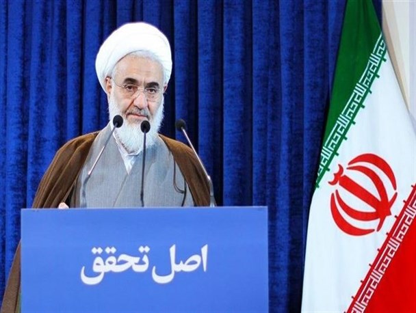 حمایت از کارگران مستلزم حمایت از تولیدات داخلی است