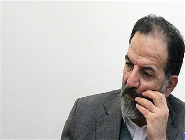 انگلیسی ها از مناقشه پاکستان و هند نفع می برند/ استفاده از بمب هسته ای توسط هند؛ مصرف انتخاباتی و تبلیغاتی دارد