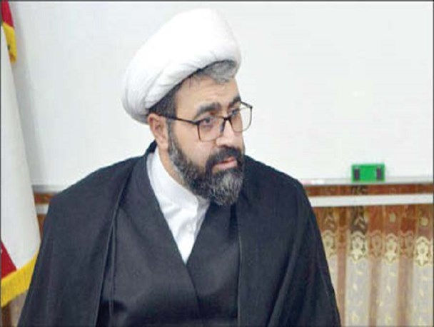 رئیس آموزش و پرورش سرباز در جمع متهمین اختلاس گر/تحقیقات وزارت اطلاعات در مورد اختلاس5میلیاردی ادامه دارد