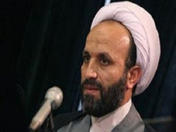 دلیل دوام انقلاب مقبولیت فکر آن در بین مردم است/ شناخت آیت الله مصباح با نام مطهری زمان