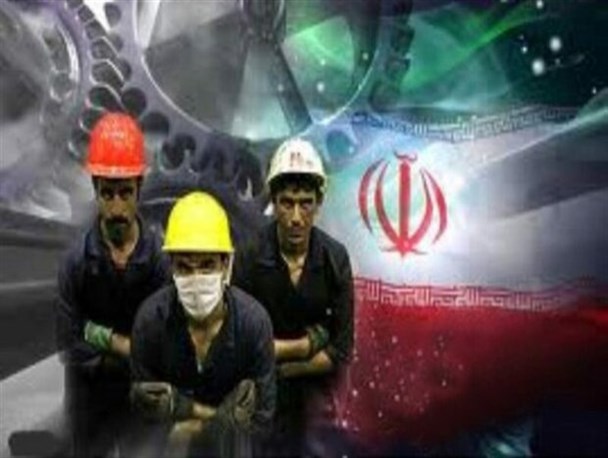 عدم پرداخت اضافه حقوق مناطق جنگی به کارگران کرمانشاهی تبعیض است