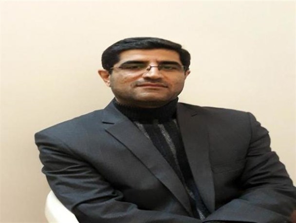آموزشگاه های خسارت دیده ۲۰ میلیون تومان تسهیلات بلاعوض دریافت می کنند/ استقرار چهار اکیپ تعمیراتی در پلدختر
