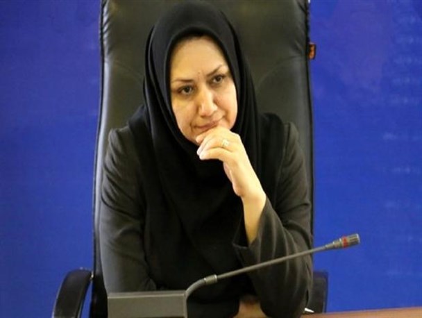 تداوم کمک ها و توجه به تغییر نیازها امری مهم در سیل است