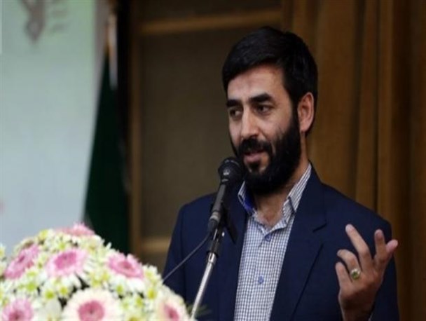آغاز طرح هر بازاری یک کالای منزل برای سیل زدگان