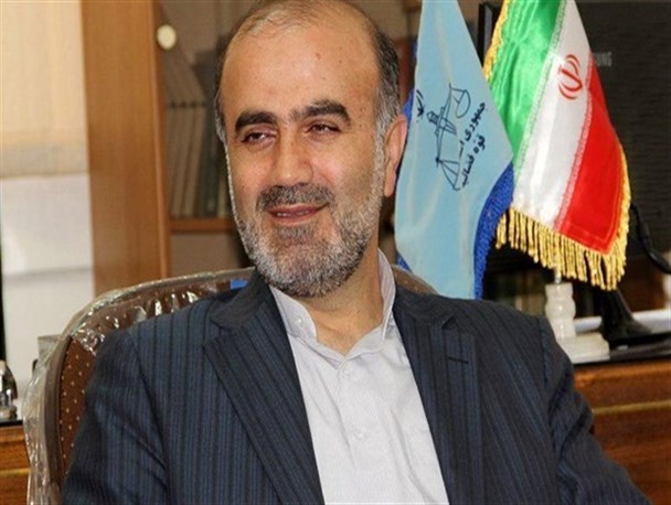 جزییات مرگ مشکوک 2 مرد جوان در چالوس/ تحقیقات برای دستیابی به نتایج ادامه دارد