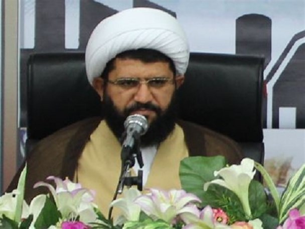 با رفع موانع تولید می توان از تضییع حقوق کارگران جلوگیری کرد