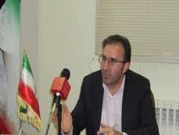 کوهپایه با پتانسیل جاده ترانزیتی می‌طلبد که قطب فروشگاهی شرق اصفهان باشد