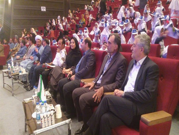 جایگزینی و نوسازی 30 دستگاه اتوبوس در شهر قدس