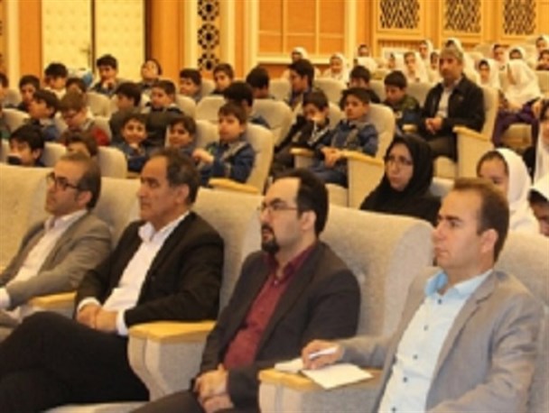 مخاطرات محیط زیستی به دلیل عدم رعایت اصول حفاظت از محیط زیست است