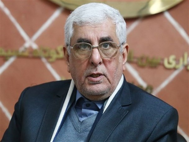 پرتاب «ماهواره نور» یک انقلاب تکنولوژی در ایران و منطقه تلقی می شود/ ایران وارد مرحله جدید از دفاع استراتژیک شد