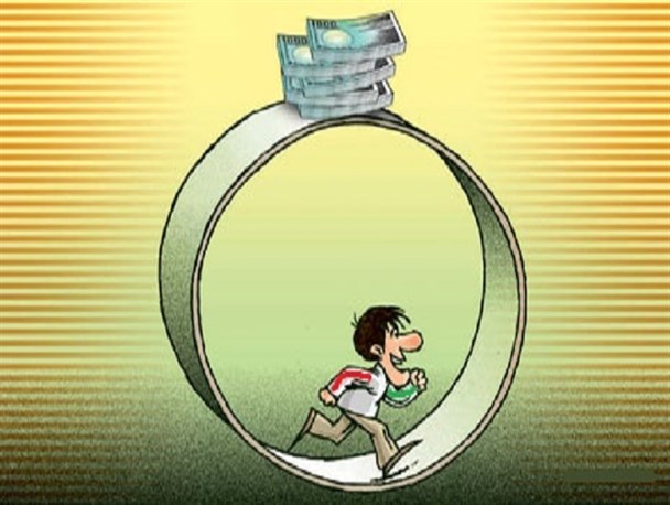 یا بازی یا بازی خراب؛ سلاخی بخش خصوصی با خنجر دولتی