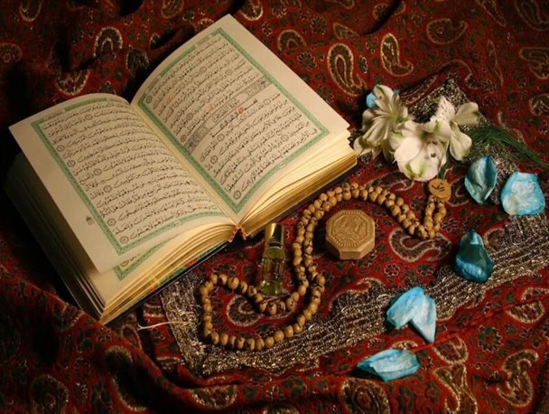 کرونا تجمعات مذهبی در رمضان را تعطیل کرد/تغییر سنت افطاری دادن به کمک های مومنانه