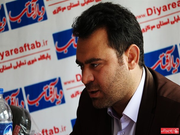 ماهواره نور، نماد اعتماد به نفس جوانان انقلابی