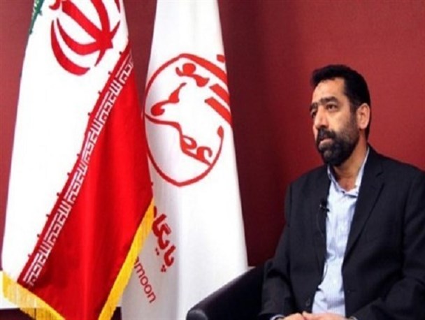 انتقال ویروس کرونا از حیوان به انسان گزارش نشده است/خرید از دوره گردها تا اطلاع ثانوی تعطیل