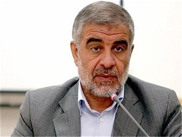 پرتاب موفقیت‌آمیز ماهواره نور بی‌اثر بودن تحریم‌ها را اثبات کرد