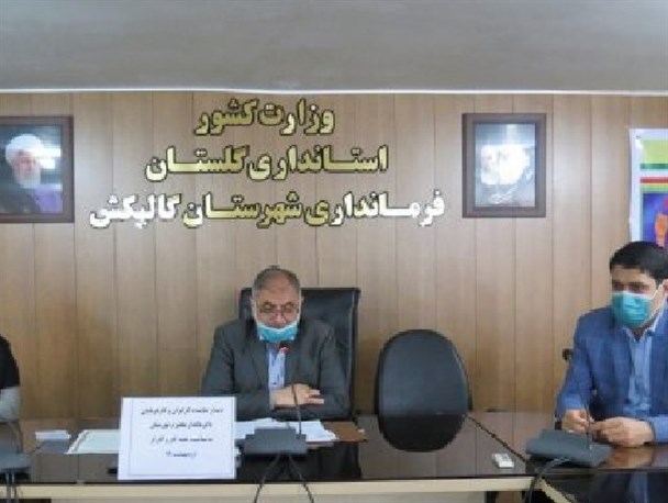 بخش بزرگی از پیشرفت های جامعه مرهون تلاش های قشر کارگری است