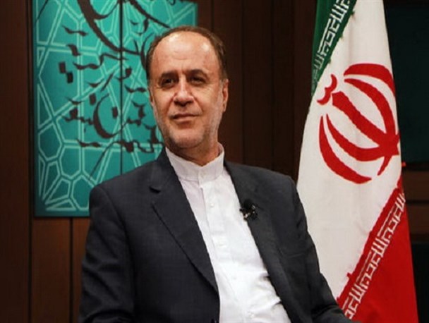 شبکه آموزش سیما در ایام کرونا ایثار کرد