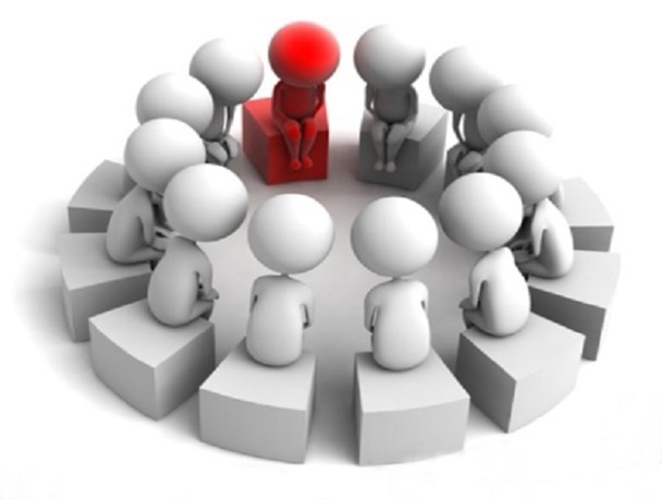 جولان مدیران غیربومی در چهارمحال و بختیاری/ این داستان ادامه دارد