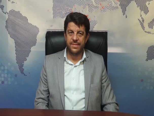 روحیه جهادی کارگر ایرانی؛ از دوران دفاع مقدس تا روزهای مقابله با کرونا