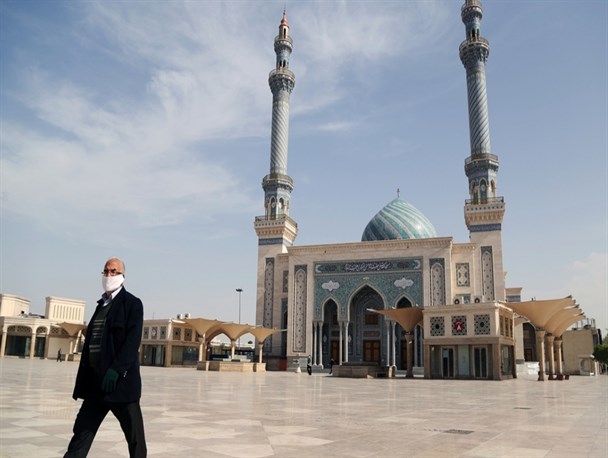 ضرورت تدوین هر چه زودتر شیوه نامه‌ بازگشایی مساجد در ماه رمضان/ محافل دینی بهترین ظرفیت برای ایجاد آرامش روحی و روانی