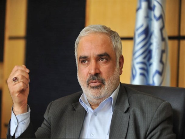 ماهواره «نور» ایران را به دروازه سطح اول ماهواره های جهان رساند