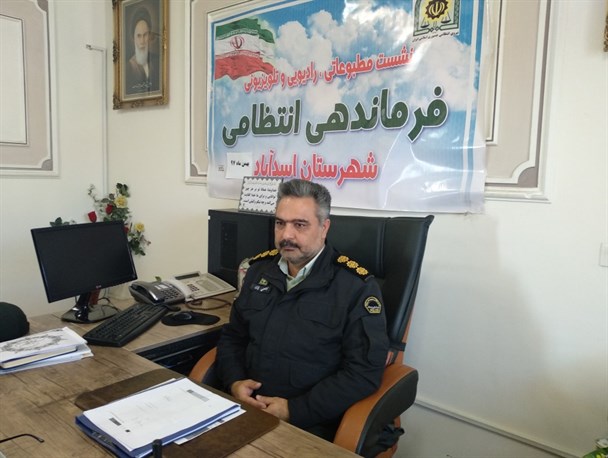 لزوم برخورد با حرمت‌شکنان ماه رمضان/ برخی صنوف در ماه رمضان تعطیل‌اند