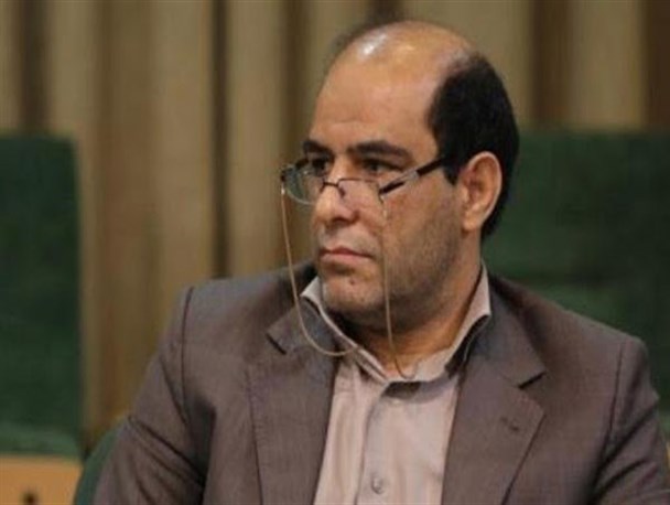 پرتاب ماهواره نور برگ زرین دیگری بر اقتدار ایران بود