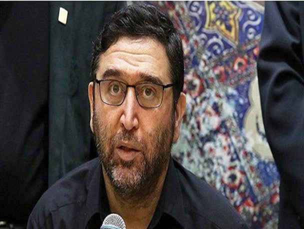پیکر یونس حبیبی فردا در زادگاهش به خاک سپرده می‌شود