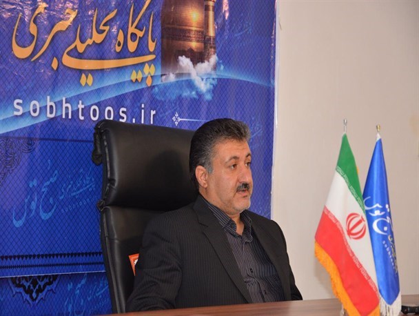 «شیفت ایثار» در 100 کارگاه و کارخانه خراسان رضوی اجرایی می‌شود