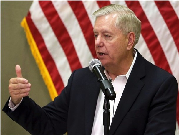 اگر رهبر کره شمالی فوت نکرده باشد شوکه می‌شوم