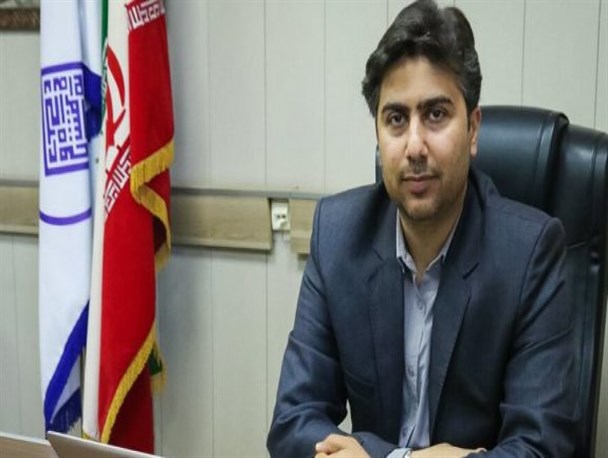 آخرین سناریوهای پیش بینی وضعیت کرونا تشریح شد / 124 مبتلای جدید و بیش از 600 فوتی در اصفهان