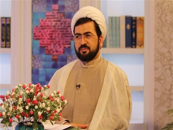 چرا باید در سریال‌ها ارواح و شیطان را نشان داد؟/ دشواری مفهوم‌سازی در حوزه متافیزیک