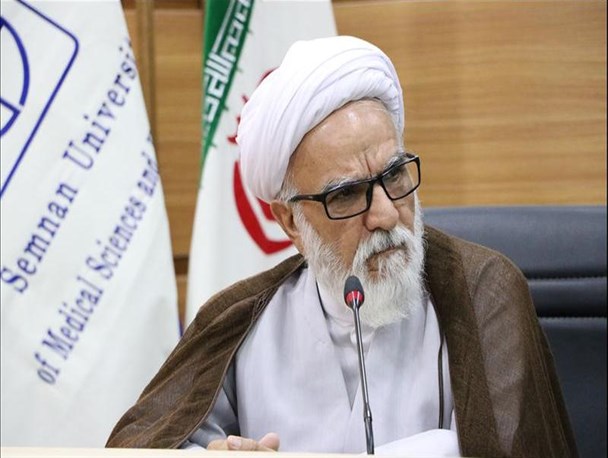 مردم ایران فریب وعده های تکراری را نخواهند خورد/ فرسایشی شدن مذاکرات تاثیری در انتخابات ندارد