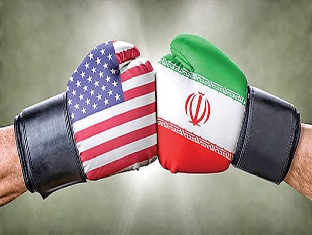 تحریم‌ها و اقدامات خرابکارانه اثری بر محاسبات هسته‌ای ایران نداشته‌اند